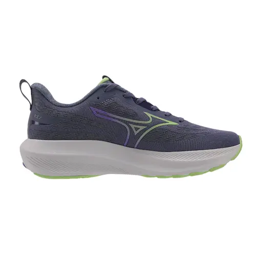 Mizuno Tênis Unissex Base Ride 101138138 (MARITM)