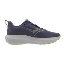Mizuno Tênis Unissex Base Ride 101138138 (MARITM)