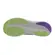 Mizuno Tênis Unissex Base Ride 101138138 (MARITM)