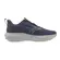 Mizuno Tênis Unissex Base Ride 101138138 (MARITM)