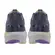 Mizuno Tênis Unissex Base Ride 101138138 (MARITM)
