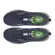 Mizuno Tênis Unissex Base Ride 101138138 (MARITM)