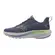 Mizuno Tênis Unissex Base Ride 101138138 (MARITM)