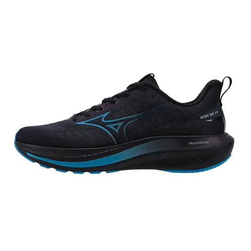 Mizuno Tênis Unissex Base Ride 101138138 (MRHPTO)
