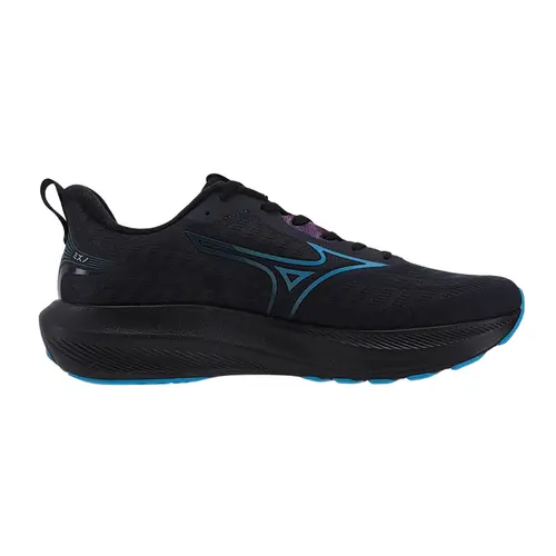 Mizuno Tênis Unissex Base Ride 101138138 (MRHPTO)