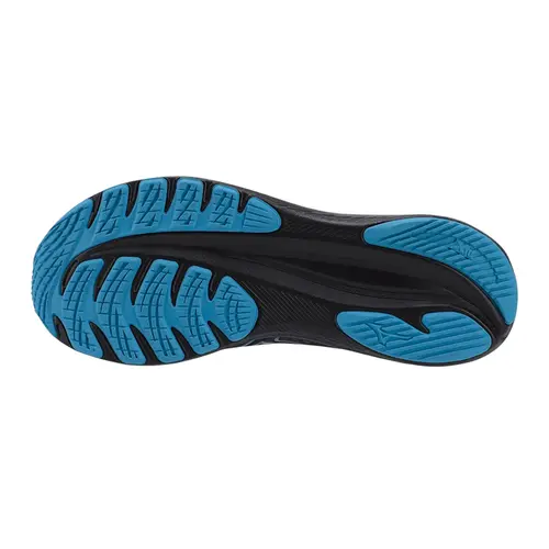 Mizuno Tênis Unissex Base Ride 101138138 (MRHPTO)