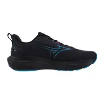 Mizuno Tênis Unissex Base Ride 101138138 (MRHPTO)