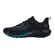 Mizuno Tênis Unissex Base Ride 101138138 (MRHPTO)