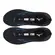 Mizuno Tênis Unissex Base Ride 101138138 (MRHPTO)