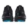 Mizuno Tênis Unissex Base Ride 101138138 (MRHPTO)