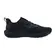 Mizuno Tênis Unissex Base Ride 101138138 (MRHPTO)