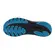 Mizuno Tênis Unissex Base Ride 101138138 (MRHPTO)