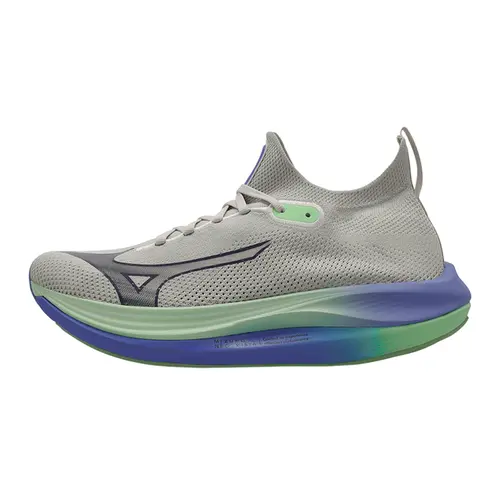 MIzuno Tênis Unissex Neo Vista 102231001 (CCAZNM)