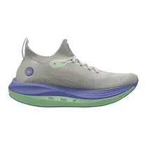 MIzuno Tênis Unissex Neo Vista 102231001 (CCAZNM)