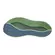 MIzuno Tênis Unissex Neo Vista 102231001 (CCAZNM)