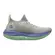 MIzuno Tênis Unissex Neo Vista 102231001 (CCAZNM)