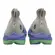 MIzuno Tênis Unissex Neo Vista 102231001 (CCAZNM)