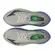 MIzuno Tênis Unissex Neo Vista 102231001 (CCAZNM)