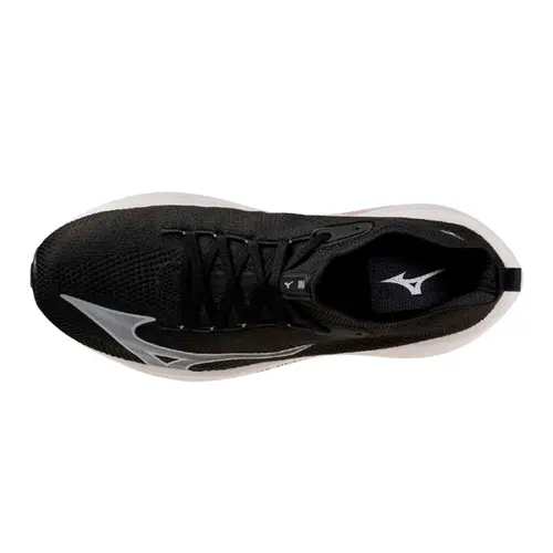 なつみ Carrinho de Ferramentas para Mecânico 7 Gavetas Completo 191