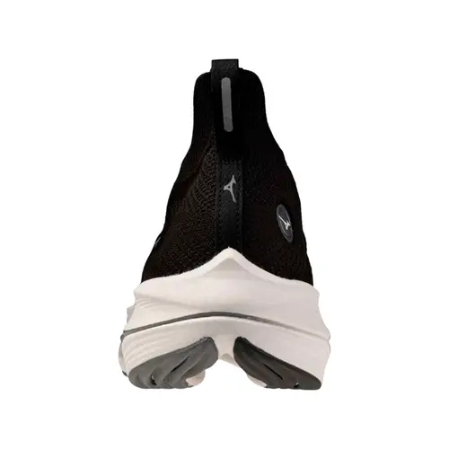 Mizuno Tênis Unissex Neo Vista 102231001 (PTBCCC)