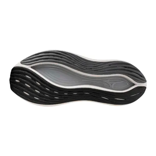 Mizuno Tênis Unissex Neo Vista 102231001 (PTBCCC)