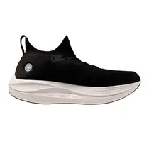 Mizuno Tênis Unissex Neo Vista 102231001 (PTBCCC)