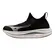 Mizuno Tênis Unissex Neo Vista 102231001 (PTBCCC)