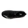 Mizuno Tênis Unissex Neo Vista 102231001 (PTBCCC)