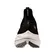 Mizuno Tênis Unissex Neo Vista 102231001 (PTBCCC)