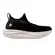 Mizuno Tênis Unissex Neo Vista 102231001 (PTBCCC)