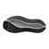 Mizuno Tênis Unissex Neo Vista 102231001 (PTBCCC)