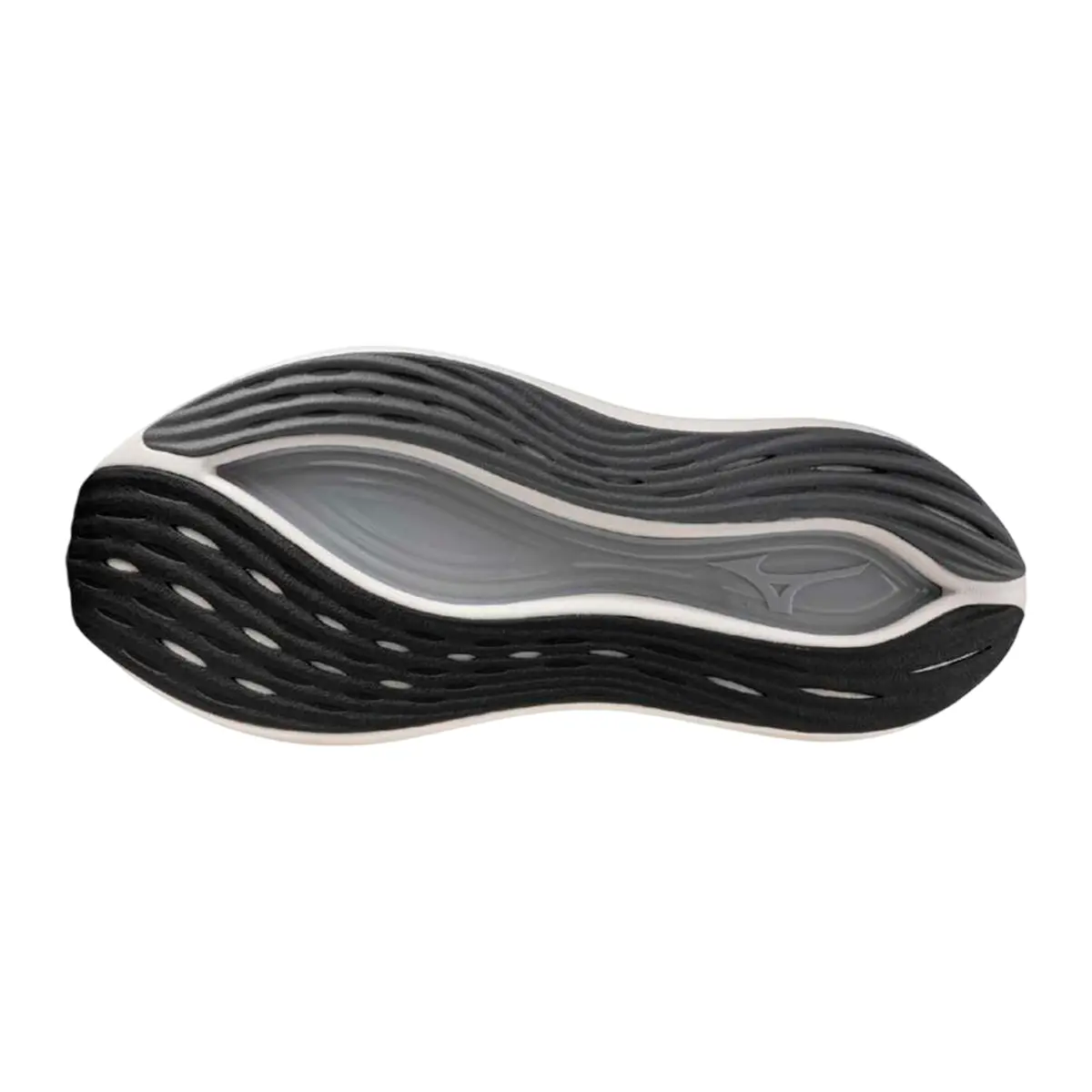 Mizuno Tênis Unissex Neo Vista 102231001 (PTBCCC)