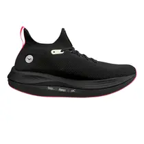 Mizuno Tênis Unissex Neo Vista 102231001 (PTPRRS)