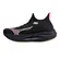 Mizuno Tênis Unissex Neo Vista 102231001 (PTPRRS)