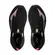 Mizuno Tênis Unissex Neo Vista 102231001 (PTPRRS)