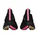 Mizuno Tênis Unissex Neo Vista 102231001 (PTPRRS)