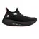 Mizuno Tênis Unissex Neo Vista 102231001 (PTPRRS)