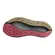 Mizuno Tênis Unissex Neo Vista 102231001 (PTPRRS)
