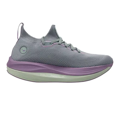 Mizuno Tênis Feminino Neo Vista 102232002 (CIVARX)