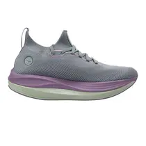 Mizuno Tênis Feminino Neo Vista 102232002 (CIVARX)