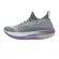 Mizuno Tênis Feminino Neo Vista 102232002 (CIVARX)