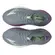 Mizuno Tênis Feminino Neo Vista 102232002 (CIVARX)