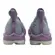 Mizuno Tênis Feminino Neo Vista 102232002 (CIVARX)