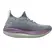 Mizuno Tênis Feminino Neo Vista 102232002 (CIVARX)