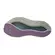 Mizuno Tênis Feminino Neo Vista 102232002 (CIVARX)