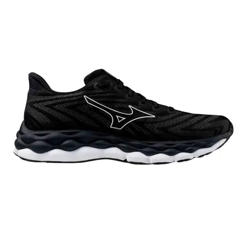 Mizuno Tênis Masculino Wave Sky 8 102233001 (PTCEBC)