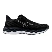 Mizuno Tênis Masculino Wave Sky 8 102233001 (PTCEBC)