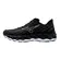Mizuno Tênis Masculino Wave Sky 8 102233001 (PTCEBC)