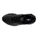 Mizuno Tênis Masculino Wave Sky 8 102233001 (PTCEBC)