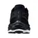 Mizuno Tênis Masculino Wave Sky 8 102233001 (PTCEBC)